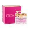 ESCADA Especially Escada Apă de parfum pentru femei 30 ml