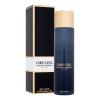 Carolina Herrera Good Girl Lapte de corp pentru femei 200 ml