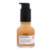 L&#039;Oréal Professionnel Metal Detox Professional Concentrated Oil Ulei de păr pentru femei 50 ml