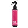 Matrix Instacure Anti-Breakage Porosity Spray Fără clătire pentru femei 200 ml
