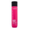 Matrix Instacure Anti-Breakage Shampoo Șampon pentru femei 300 ml