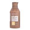 Redken All Soft Mega Curls Conditioner Balsam de păr pentru femei 300 ml