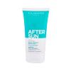 Clarins After Sun Balm După plajă pentru femei 150 ml