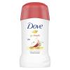 Dove Go Fresh Apple 48h Antiperspirant pentru femei 40 ml
