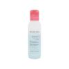 BIODERMA Sensibio H2O Eye Biphasic Micellar Makeup Remover Demachiant de ochi pentru femei 125 ml