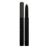 Maybelline Color Tattoo 24H Eyestix Fard de pleoape pentru femei 1,4 g Nuanţă 40 I Am Fierce