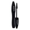 Lancôme Hypnôse Doll Eyes Mascara pentru femei 6,5 g Nuanţă 01 Black