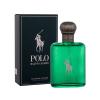 Ralph Lauren Polo Cologne Intense Apă de parfum pentru bărbați 125 ml