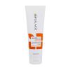 Biolage ColorBalm Balsam de păr pentru femei 250 ml Nuanţă Saffron Red