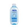 Astrid Aqua Biotic Refreshing Cleansing Water Loțiune facială pentru femei 200 ml