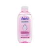 Astrid Aqua Biotic Softening Cleansing Water Loțiune facială pentru femei 200 ml