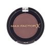 Max Factor Masterpiece Mono Eyeshadow Fard de pleoape pentru femei 1,85 g Nuanţă 02 Dreamy Aurora