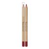 Max Factor Colour Elixir Creion de buze pentru femei 0,78 g Nuanţă 060 Red Ruby