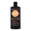 Syoss Oleo Intense Shampoo Șampon pentru femei 440 ml