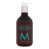 Moroccanoil Fragrance Originale Body Lotion Lapte de corp pentru femei 360 ml