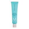 Moroccanoil Fragrance Originale Hand Cream Cremă de mâini pentru femei 100 ml