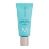 Moroccanoil Fragrance Originale Hand Cream Cremă de mâini pentru femei 40 ml