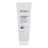 Redken Acidic Bonding Concentrate 5-min Liquid Mask Mască de păr pentru femei 250 ml