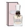 Juicy Couture Juicy Couture Apă de parfum pentru femei 50 ml