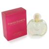 Elizabeth Taylor Forever Elizabeth Apă de parfum pentru femei 100 ml tester