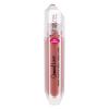 Physicians Formula Mineral Wear Diamond Last Ruj de buze pentru femei 4,8 ml Nuanţă Topaz Taupe