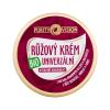 Purity Vision Rose Bio Universal Cream Cremă de zi 70 ml