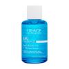 Uriage Eau Thermale H.A Booster Serum Ser facial 30 ml