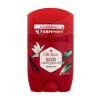 Old Spice Oasis Deodorant pentru bărbați 50 ml