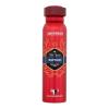 Old Spice Captain Deodorant pentru bărbați 150 ml