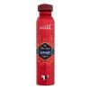 Old Spice Captain Deodorant pentru bărbați 250 ml