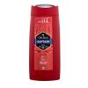 Old Spice Captain Gel de duș pentru bărbați 675 ml