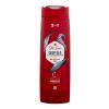 Old Spice Deep Sea Gel de duș pentru bărbați 400 ml