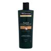 TRESemmé Nourish Coconut Shampoo Șampon pentru femei 400 ml