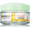 Garnier Skin Naturals Vitamin C Glow Boost Day Cream Cremă de zi pentru femei 50 ml