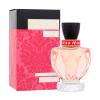 Miu Miu Miu Miu Twist Apă de parfum pentru femei 100 ml