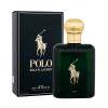 Ralph Lauren Polo Oud Apă de parfum pentru bărbați 125 ml