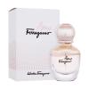 Ferragamo Amo Ferragamo Apă de parfum pentru femei 30 ml