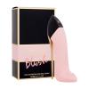 Carolina Herrera Good Girl Blush Apă de parfum pentru femei 30 ml