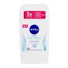 Nivea Fresh Natural 48h Deodorant pentru femei 50 ml