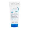 BIODERMA Atoderm Crème Ultra Tube Cremă de corp 200 ml