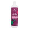 Kallos Cosmetics Hair Pro-Tox Superfruits Antioxidant Shampoo Șampon pentru femei 500 ml