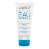 Uriage Eau Thermale Silky Body Lotion Lapte de corp 200 ml