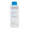 Uriage Eau Thermale Thermal Micellar Water Cranberry Extract Apă micelară 500 ml