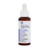 Collistar Pure Actives Collagen + Glycogen Antiwrinkle Firming Ser facial pentru femei 50 ml