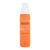 Avene Sun Spray SPF50+ Pentru corp 200 ml