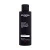 Goldwell System Color Remover Vopsea de păr pentru femei 150 ml
