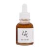 Beauty of Joseon Ginseng + Snail Mucin Revive Serum Ser facial pentru femei 30 ml
