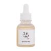 Beauty of Joseon Rice + Alpha-Arbutin Glow Deep Serum Ser facial pentru femei 30 ml