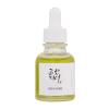 Beauty of Joseon Green Tea + Panthenol Calming Serum Ser facial pentru femei 30 ml