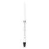 L&#039;Oréal Paris Infaillible Grip 36H Gel Automatic Eye Liner Creion de ochi pentru femei 5 g Nuanţă 9 Polar White